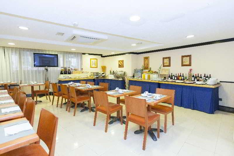 Hotel Los Bracos Logrono Ngoại thất bức ảnh